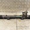 Рульова рейка Citroen C4 Grand Picasso 2006-2013 6820000084 318073 - 3