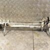 Рульова рейка Peugeot 407 2004-2010 318075 - 3
