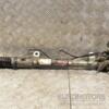 Рулевая рейка Dacia Dokker 2012 490017454R 318077 - 3