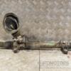 Рульова рейка Toyota Corolla Verso 2004-2009 442000F021 318079 - 3