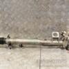 Рульова рейка Volvo XC70 2000-2006 31202966 318083 - 3
