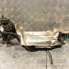 Рульова рейка з ЕУР (дефект) VW Golf (VI) 2008-2013 1K1423051ER 318087 - 4