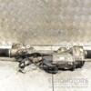 Рульова рейка з ЕУР BMW 3 (E90/E91) 2005-2013 6785267 318090 - 3