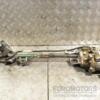 Рульова рейка з ЕУР (дефект) Jaguar XE 2015-2024 GX733200AF 318092 - 3