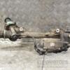 Рульова рейка з ЕУР BMW 3 (E90/E91) 2005-2013 6785267 318103 - 3