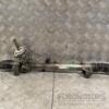 Рульова рейка Opel Astra (H) 2004-2010 13188614 318109 - 3
