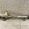 Рульова рейка Citroen C8 2002-2014 1401160980 318111 - 3