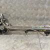 Рульова рейка Audi A4 (B7) 2004-2007 8E1422072D 318113 - 3