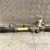 Рулевая рейка Hyundai Getz 2002-2010 577001C100 318115 - 3