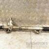 Рулевая рейка Peugeot 807 2002-2014 1401381480 318117 - 3