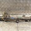 Рулевая рейка Mercedes C-class (W203) 2000-2007 A2034601100 318119 - 3