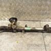 Рульова рейка Opel Astra (H) 2004-2010 13188616 318121 - 3