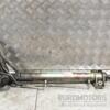 Рулевая рейка (дефект) Renault Master 2010 490014277R 318123 - 3