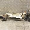 Рулевая рейка Volvo V50 2004-2012 31202594 318125 - 3