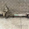 Рульова рейка Opel Zafira (B) 2005-2011 13188616 318127 - 3