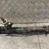 Рульова рейка Peugeot 307 (CC) 2003-2008 20389111 318129 - 3
