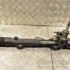 Рулевая рейка Citroen Berlingo 2008 400180 318131 - 3