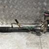 Рулевая рейка Mitsubishi Outlander 2003-2006 4410A324 318133 - 3