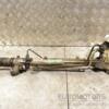 Рулевая рейка Ford Focus (II) 2004-2011 5M513200EH 318137 - 3