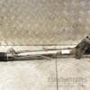 Рульова рейка Ford S-Max 2006-2015 6G913A500CK 318139 - 3
