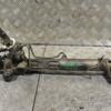 Рулевая рейка Toyota Corolla Verso 2004-2009 442000F021 318145 - 3
