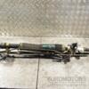 Рулевая рейка Land Rover Freelander (I) 1998-2006 QAB000314 318147 - 3