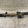 Рулевая рейка Fiat Strada 1998-2021 46540678 318149 - 3
