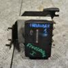 Блок ABS Land Rover Freelander (I) 1998-2006 SRB000200 318177 - 3