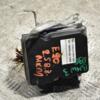Блок ABS BMW 3 (E90/E91) 2005-2013 0265236008 318205 - 3