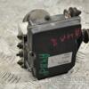 Блок ABS Audi A4 (B8) 2007-2015 8K0907379AL 318207 - 3