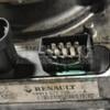 Насос електромеханічний гідропідсилювача керма (ЕГУР) (дефект) Renault Duster 2010 491107773R 318213 - 2