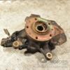Поворотний кулак лівий з ABS в зборі ступиця Fiat Scudo 2007-2016 318236 - 3