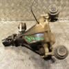 Редуктор задний i=3.21 Land Rover Freelander 1.8 16V (I) 1998-2006 TVK100380 318256 - 5