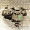 Роздавальна коробка BMW X5 3.0tdi (E70) 2007-2013 27107574777 318260 - 4