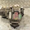 Раздаточная коробка BMW X3 2.0tdi (E83) 2004-2010 7548666 318265 - 4