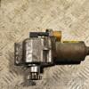 Моторчик раздаточной коробки BMW X3 2.0tdi (E83) 2004-2010 27107537077 318268 - 3