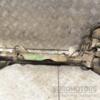 Рульова рейка Mazda 3 2003-2009 BBL332110A 318270 - 3
