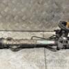 Рульова рейка Peugeot 308 2007-2015 4000YL 318276 - 3