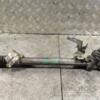 Рулевая рейка механ под электроусилитель Nissan Qashqai 2007-2014 48001JD900 318280 - 3