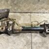 Рульова рейка Renault Kangoo 1998-2008 8200054185 318282 - 3