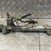 Рульова рейка Fiat Fiorino 2008 51784192 318286 - 3