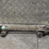 Рульова рейка механ під електропідсилювач Toyota Corolla (E12) 2001-2006 4550002060 318288 - 3
