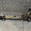 Рулевая рейка Skoda Fabia 1999-2007 6Q1423055M 318290 - 3