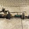 Рулевая рейка Honda HR-V 1999-2006 318292 - 3