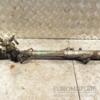Рульова рейка Mazda 6 2002-2007 GJ6E32110C 318298 - 3