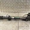 Рулевая рейка Renault Laguna (II) 2001-2007 8200023082 318300 - 3