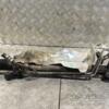 Рульова рейка Ford Focus (II) 2004-2011 3M513A500AN 318302 - 3