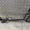 Рулевая рейка Ford Focus (II) 2004-2011 3M513A500JA 318304 - 3