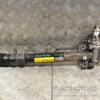 Рулевая рейка Hyundai Santa FE 2000-2006 5770026200 318306 - 3