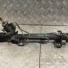 Рулевая рейка Renault Laguna (II) 2001-2007 8200430195 318308 - 3